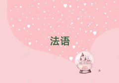 ݾ´ٶ