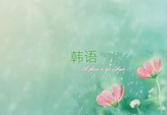 ѧѧѶǮ