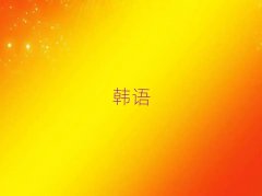 ѵ