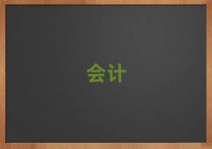 2018˻֮ҷ