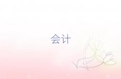 ƸԻ֮ҵ绰