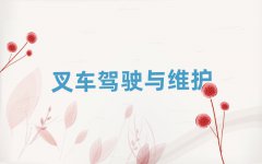 2025ѧ泵˾֤ĸѧУȽϺ