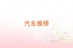 ɳ껨ӽѵ