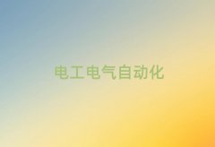 㿪ʼѧ繤
