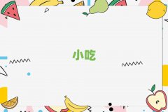 2018곤ɳѵʳ۵绰