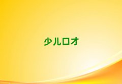 2018궫ݸѧʿڲѧУ