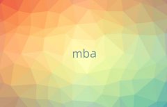 2025ϴѧMBAʱ