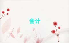 2018ѵ
