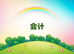 ʺͻѵ10