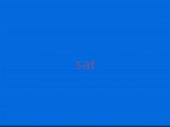 2025sat＾ѵ