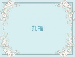 ൺѧtoeflѧУ