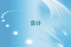 Ϫ֮ҵ绰