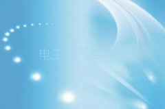 2025人繤֤2025궬ѵ