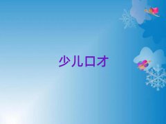 ݹѧ罻ڲĸõַ