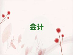 2018ѧϰ