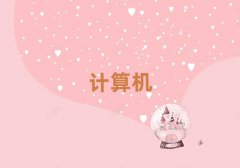 2018мӦüרѵ