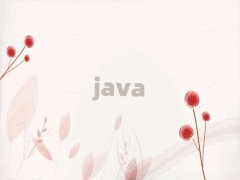 2025ݵJavaʦѵǰʮ