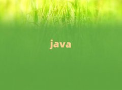 2025ѧJavaҪѧ