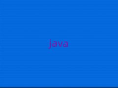 ɳѧJavaʦļҺ