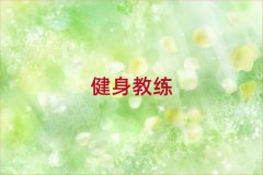 2018н˽̨̺ѵ