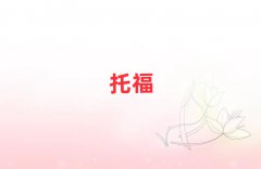 ѵtoefl,ͨѵtoeflַ