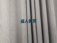 2025궫ݸѧPhotoShopѧУ