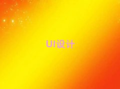 ڸAIѵ绰