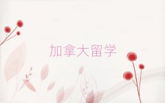 Ϸмôѧн