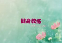 ʹѧ˽ѡĸѧУ