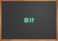 2024񸨵ǰ10