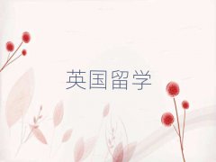 ϷӢѧн10