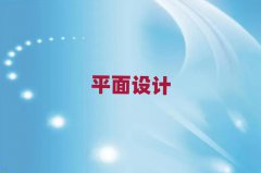 2018곤ѧƽư