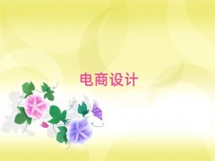 ѧУλ