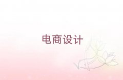 ϲеʦѵ
