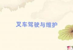 ƽѧ泵ʸ֤ǰʮ
