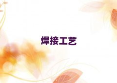 2025人ѹѵ绰