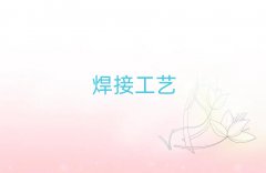 ɶѧ纸֤