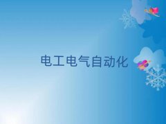 2025ѧ繤