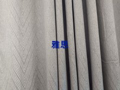 2018ĸѵѧ˼ȽϺ