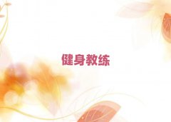 2018ൺѧ˽ҪǮַ