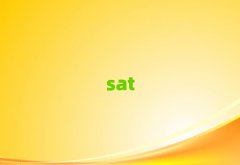 ൺѧsatַ