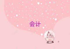 2018Ƶ㻯ѵ