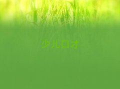 ͨբݽѧУЩ
