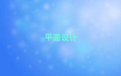 ѵƽӾ,ϺѵƽӾַ10