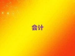 ƻѵѧУ