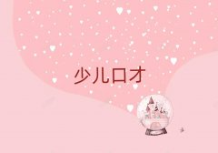 2018꺼ݾ´ѧڽ
