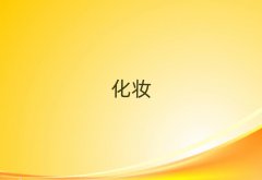 2025궫ݸѧױױʲô