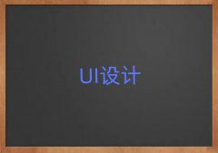 2025нϷUiѵ