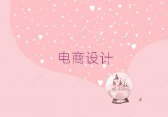 ѧȽϺ