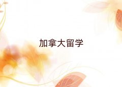 ʮôѧна10